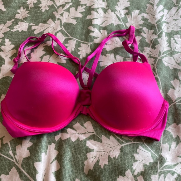 Bra bundle - Picture 7 of 7